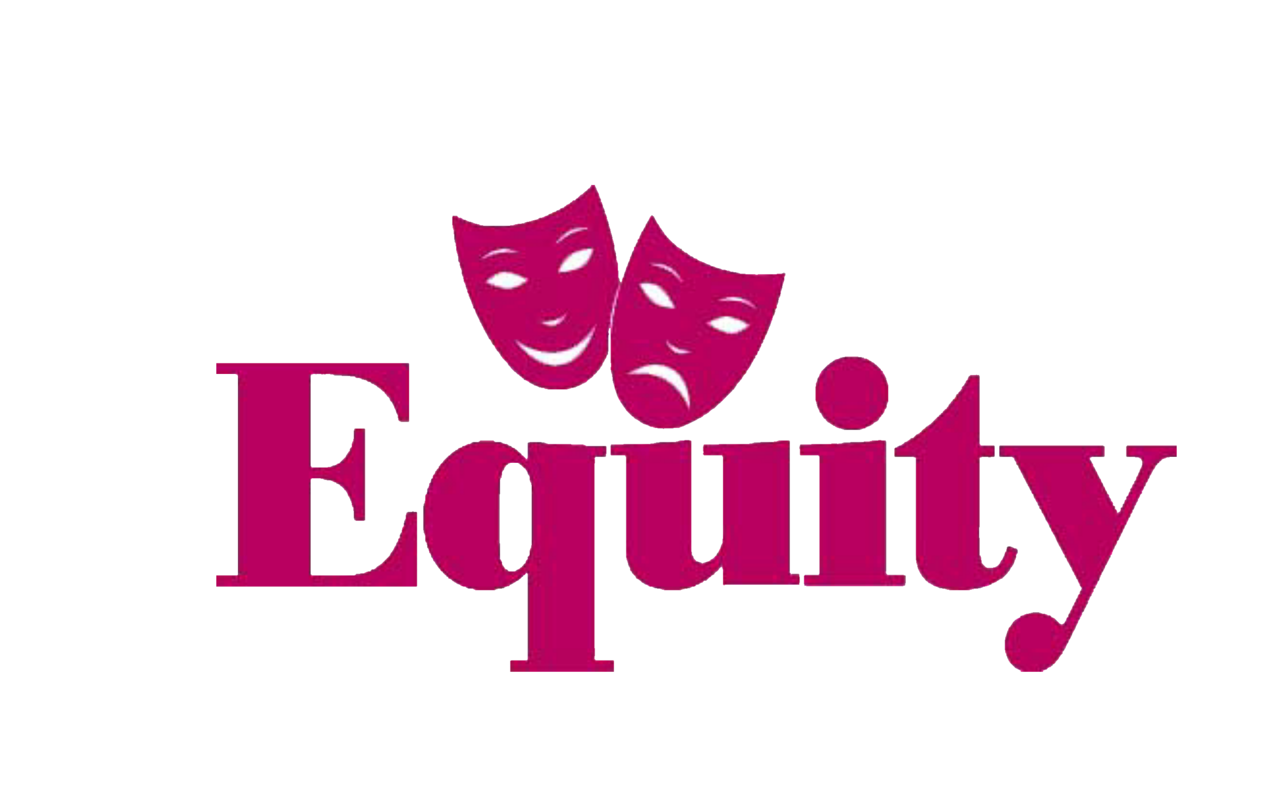 Equity member for public liability insurance